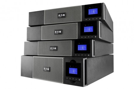 Eaton 5PX Gen2 UPS